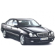 W210(E-CLASS)